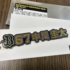 Saya様 リクエスト 2点 まとめ商品