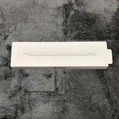 Apple Pencil (USB-C) アップルペンシル