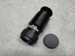 Item thumbnail for item 94b000b8-4ed6-4535-a87d-28c10b478dca