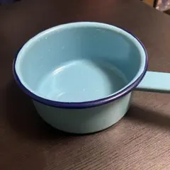 2025年最新】ホーロー cinsaの人気アイテム - メルカリ