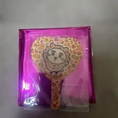 ちいかわ シーサー トレーディングミラーキーホルダー