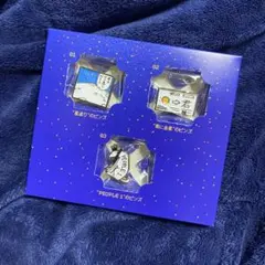 2025年最新】people1 ピンズの人気アイテム - メルカリ