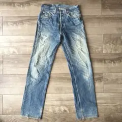 LEVI’S 90s USA製 501xx 5917 W29