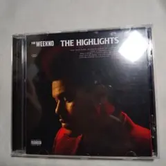 The Weeknd The Highlights