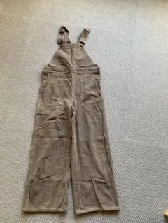 Item thumbnail for item 13b1ff93-b297-4427-82dc-93d4007120f6