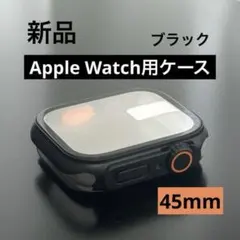 Item thumbnail for item c8fe85cb-7ddd-4f7c-8e46-eca9f5b19224