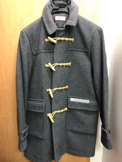 Item thumbnail for item fcce88b5-700e-4396-8558-0f9c62c2c00b