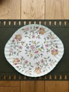 2025年最新】Minton 食器の人気アイテム - メルカリ