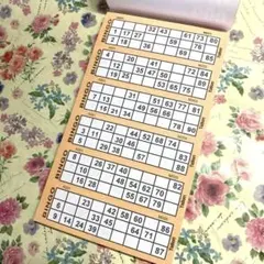 Item thumbnail for item ab9d0884-63e5-4d24-a4d8-f2e42007f2f0