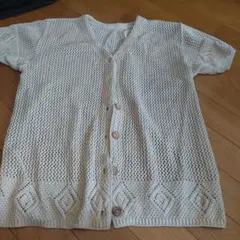 Item thumbnail for item 6a3d6072-2b4d-4e18-80fb-e4656c13a471