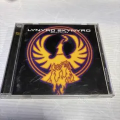 LYNYRD SKYNYRD SOLO FLYTES CD