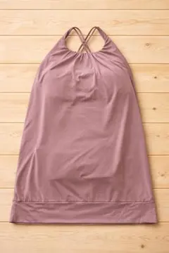 Item thumbnail for item 4d1a1449-7ab2-4d64-8211-b6ee1325a67f