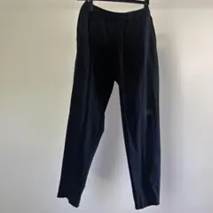 ノースフェイス フレキシブルコレクション ロングパンツ NBW42288