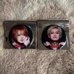 Item thumbnail for item 5e851403-5992-48fa-b9ce-14c1d1365ccb