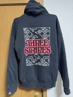 Item thumbnail for item 863bb1dc-e915-4043-a0e4-1d954aae8975