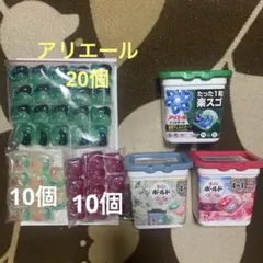 Item thumbnail for item 3e59d90a-8b7e-4a4c-803e-8746fd8f3f53