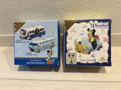 Item thumbnail for item 92e17a7f-5cf6-41ad-be6e-a1ad3807df17