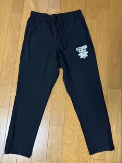 Glo Gang トラックパンツ