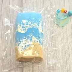 【Bloomood】オーシャンシリーズ ♡﻿ 海外スクイーズ