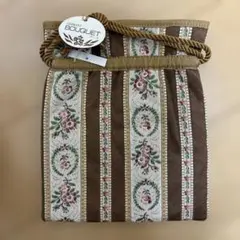 Item thumbnail for item 1b02eec7-8e26-4176-9623-76b0460603c7