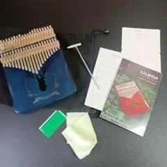 Item thumbnail for item 4ee5e6e2-ce7e-46c6-b6ed-13e6a4601aa4