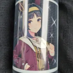 超かぐや姫！ 第2弾 オリジナルラベル缶 かぐや - メルカリ
