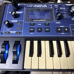 Item thumbnail for item b71d9a95-7c6a-4211-835f-764d10eb975b