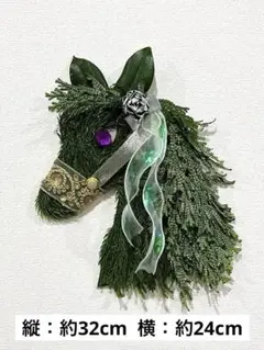 Item thumbnail for item 61744d6c-bcd7-4cf2-847e-dee333682254