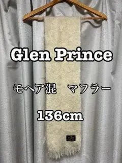 Item thumbnail for item 5e8d1158-c1b0-4b46-b874-db763a122bea