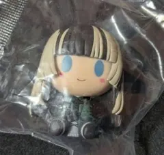 儒烏風亭らでん ちょこのっこ賞 ReGLOSS一番くじ