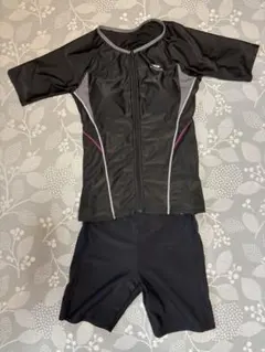 フィットネス 水着 ☆ダメージあり☆