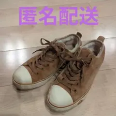 Item thumbnail for item a79eb0f3-a730-4912-b462-297ba8aee5f6