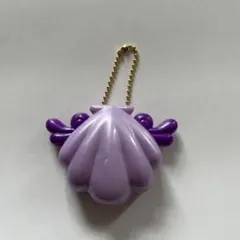 Item thumbnail for item 337390de-1002-4b52-8da5-b086bcad6307