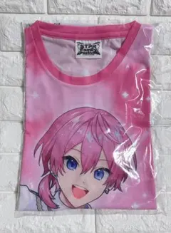 2026年最新】amptak tシャツの人気アイテム - メルカリ