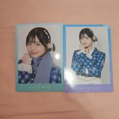 僕が見たかった青空　秋田莉杏　サイン　チェキ 僕が見たかった青空 秋田莉杏 サイン チェキ 僕が見たかった青空 掲載