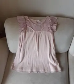 Item thumbnail for item eb7bf147-7e2d-459a-902d-54e98f5497d4