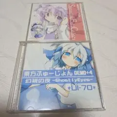 Item thumbnail for item a8f4d012-335f-4022-9fb8-932a033d6b7d