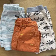 ゆか様 リクエスト 2点 まとめ商品