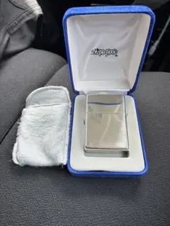 2026年最新】zippo スターリングシルバー1999の人気アイテム - メルカリ
