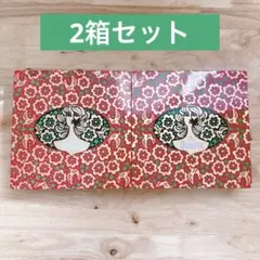 Item thumbnail for item 136a864e-feaf-4ee0-8264-17e3362dbf64