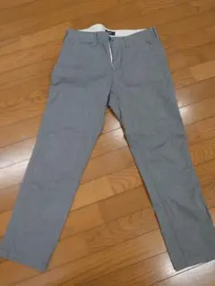 シップス　ジャパンクオリティ　チノパン サイズ31