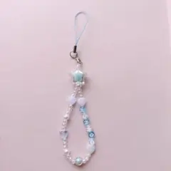 専用