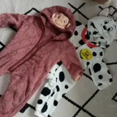 2着セット80(⁠◍⁠•⁠ᴗ⁠•⁠◍⁠)