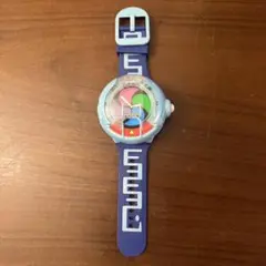 妖怪ウォッチUプロトタイプ ジャンク