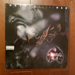 Method Man / Tical【ブート盤・2枚組】90'S Hiphop 2025年最新】method man ticalの人気アイテム - メルカリ