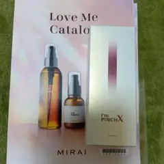 2026年最新】I'm PINCHの人気アイテム - メルカリ