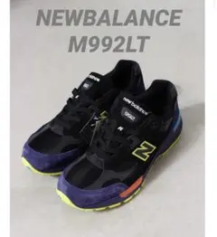 Item thumbnail for item f924d733-0e78-44c0-9847-c331ec31d497