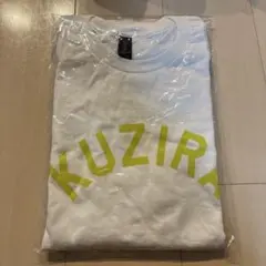 Item thumbnail for item a2720dcb-9eb8-41c8-9eb9-f235c6111d8e