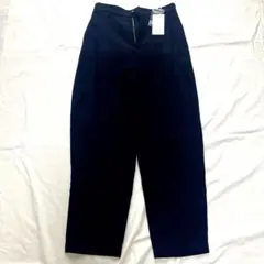 ユナイテッドアローズ ビューティアンドユース　パンツ