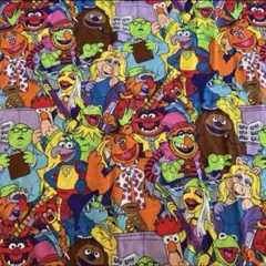 コトリ様 リクエスト 2点 まとめ商品